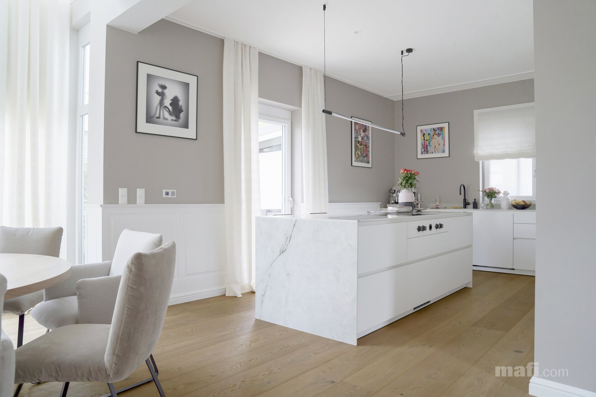 19168 EKVUBKW 00000012  Copyright Magdalena Chiara Leimgruber – LEIMGRUBER INNENRAUM mafi.com